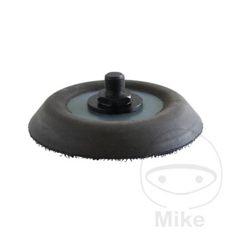coixinet de poliment per a mini-pulidora 76 mm m9 6850209