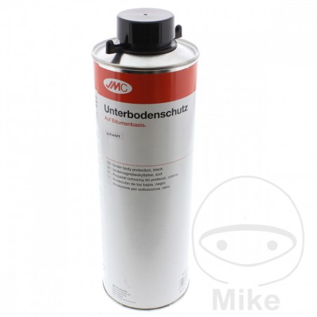 beskyttelsesspray til undervogn 1000 ml ni altn: 5558610