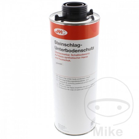 unterbodenschutzspray gegen kieseinschläge 1000 ml