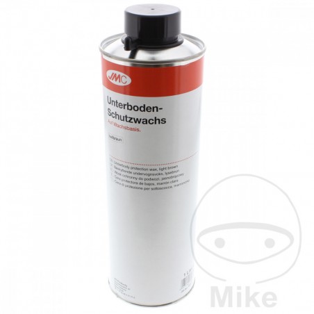 alustan suojasuihke 1000 ml