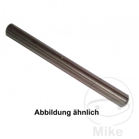 Știft pentru kit de extragere șuruburi 8.7 mm 6160022