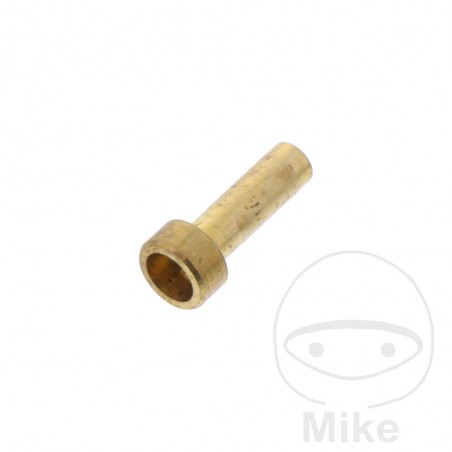 hitsausnasta 12 mm 1.56 inh10