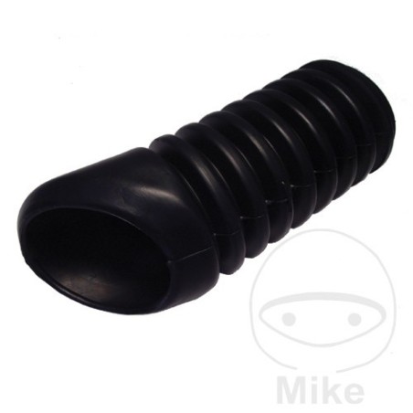 intake for carburettor