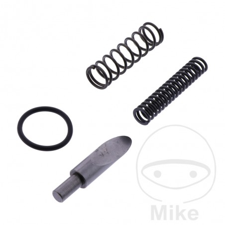 timing chain tensioner kit