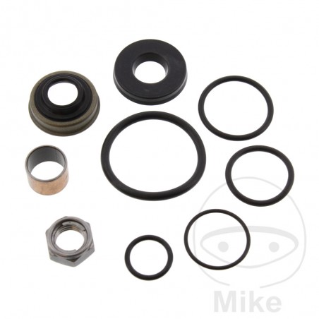 kit riparazione ammortizzatore 40/14