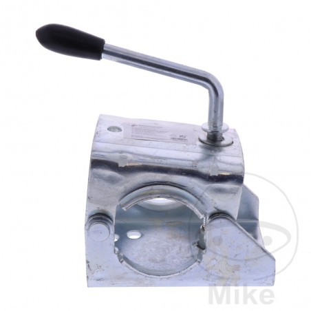 svorka kolesa jockey pre karavan ø60 mm