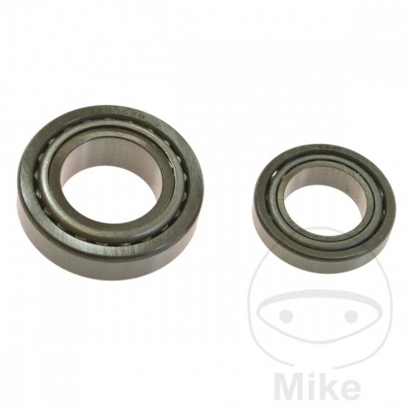 konisches lenklager altn: 7360080