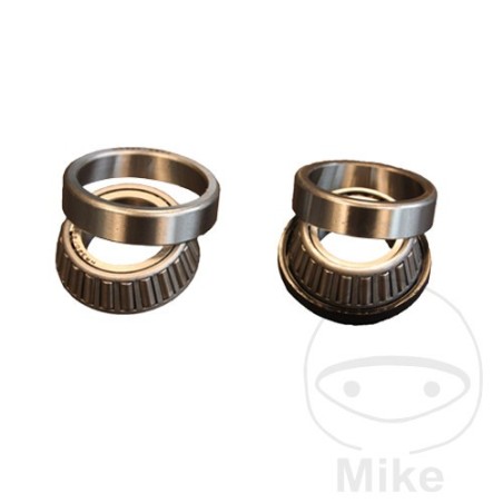 konisches lenklager altn: 7361728