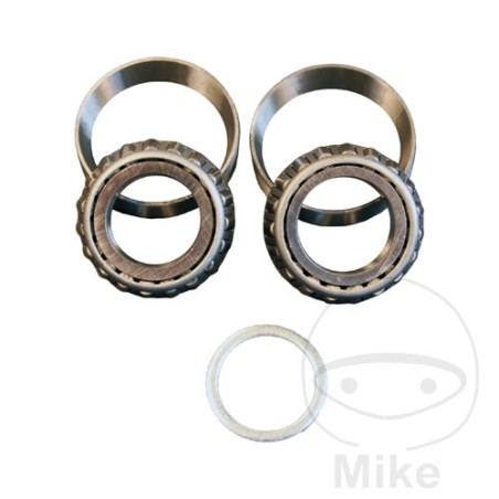 konisches lenklager altn: 7361769/7360051