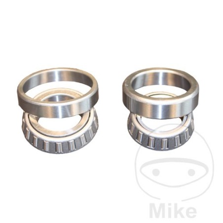konisches lenklager altn: 7361686