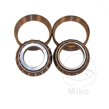 konisches lenklager altn: 7362023/7360140