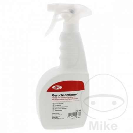 spray eliminador de olores 750 ml