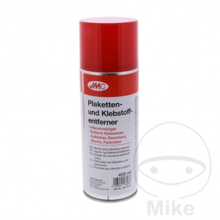 lijmverwijderingsspray 400 ml