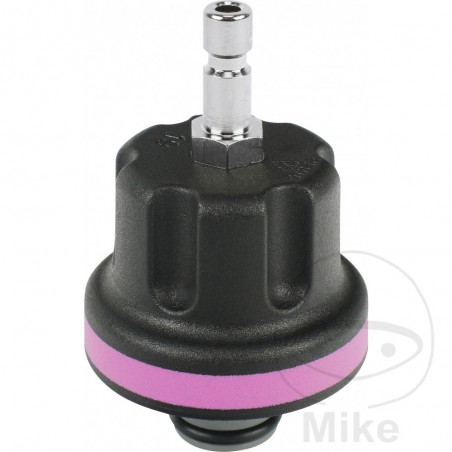 adaptador de radiador de carro 19