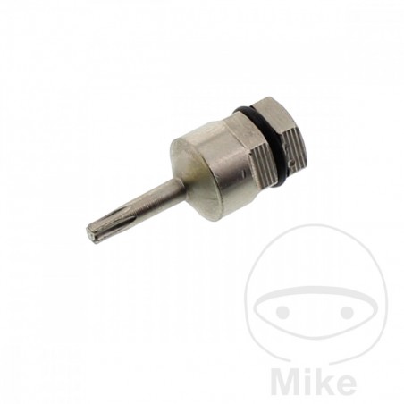 μύτη κατσαβιδιού torx t8 5/16 = 8 mm 6320005