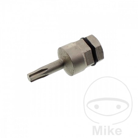 tournevis torx t10 5/16 = 8 mm 6320005
