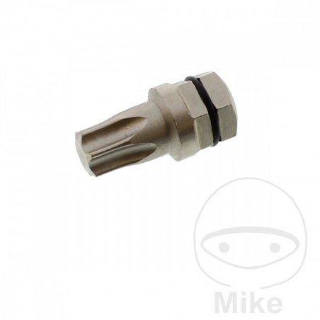 tournevis torx t45 10 mm 6320005