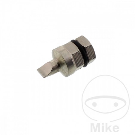 štrbinový bit 4 mm 5/16 = 8 mm