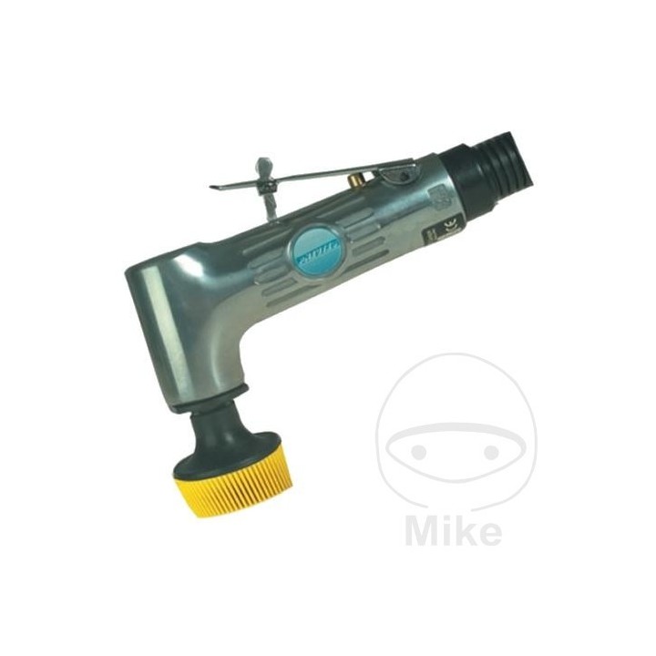 3M Kit système de polisseuse d'angle à air comprimé UT8777S 656.11.20