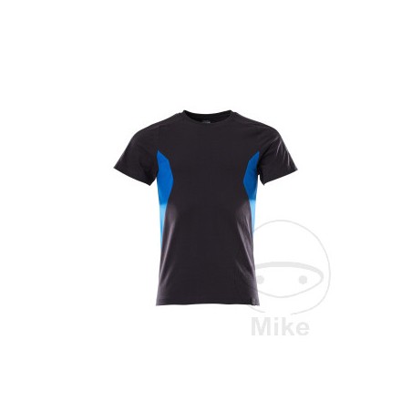 MASCOT Men's short sleeve t-shirt ACCELERATE 8087261VAR