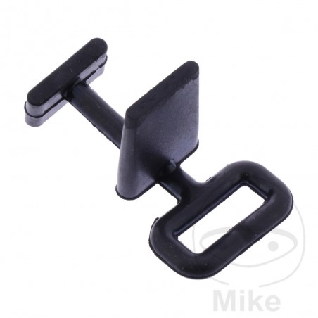 elastická guma 50 mm oem