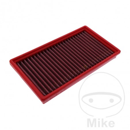 luftfilter sport