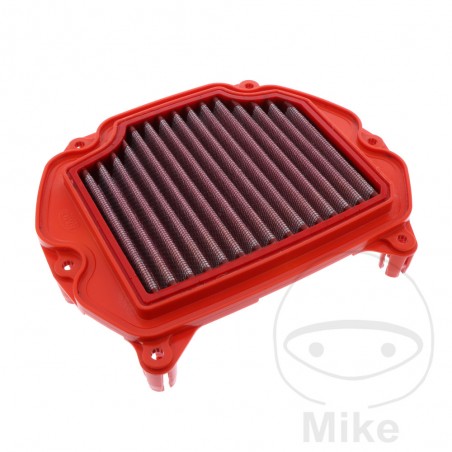 zračni filter sport