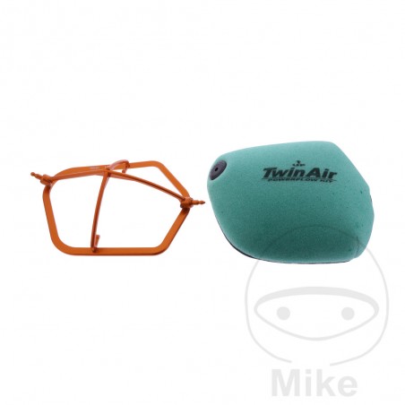 schaumstoff-luftfilter für kit sport powerflow
