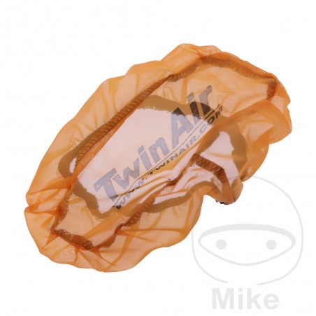 dustproof air filter cover