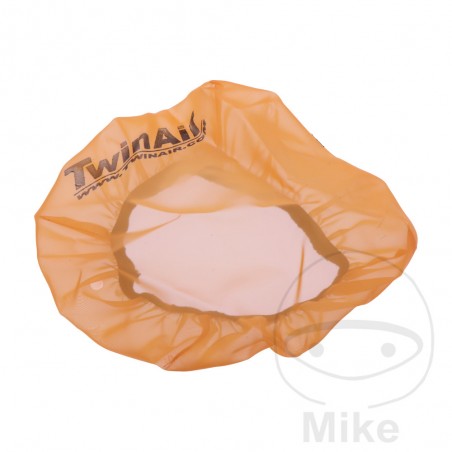 dustproof air filter cover