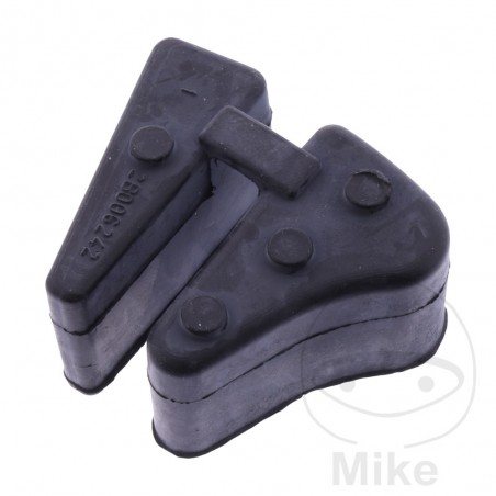 flexor für kronenantrieb oem