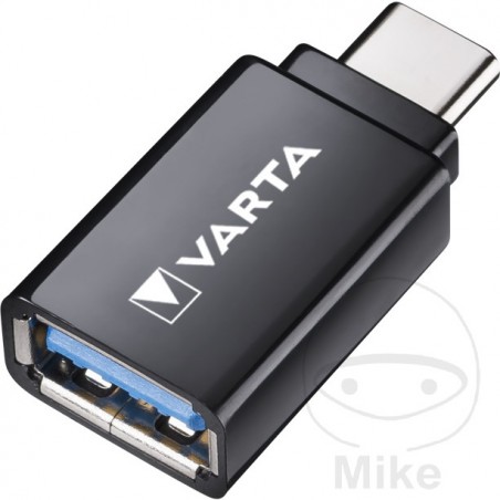 cablu adaptor usb 3.0 - 3.1 tipo c