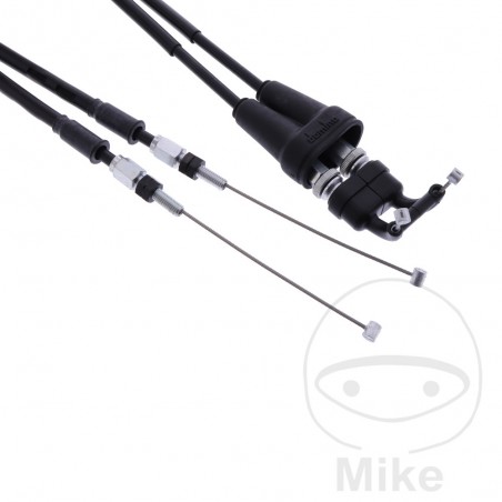 cable acelerador juego
