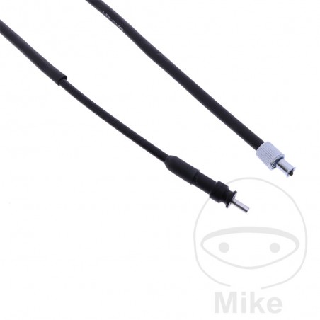 cable de velocímetro
