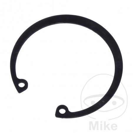 junta de seguridad oem 52x56.2x2 mm