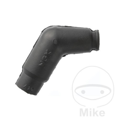 spark plug pipe vd05emh