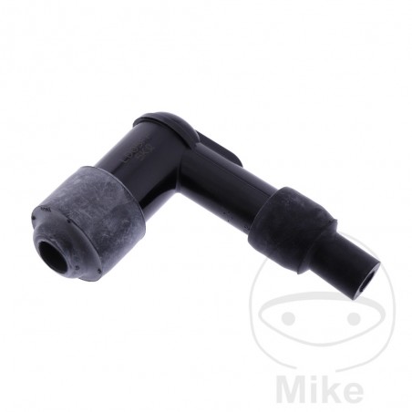 tuyau de bougie ld05fp