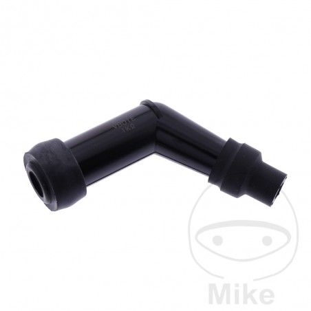 tuyau de bougie vb01e