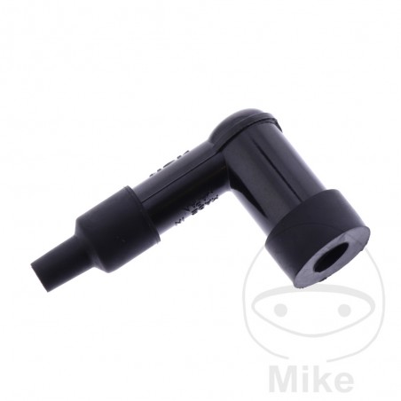 tuyau de bougie ld05e