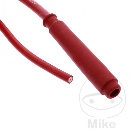 tändstiftshatt racing med kabel cr1 m