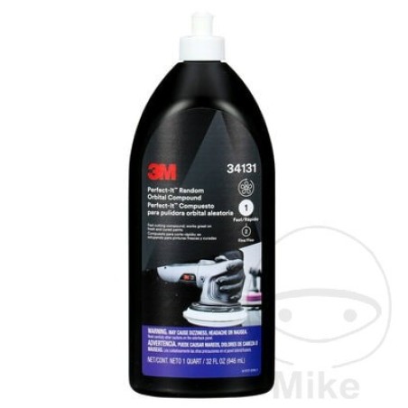 abrasiv pasta til efter slibning 34131e perfect it 946 ml