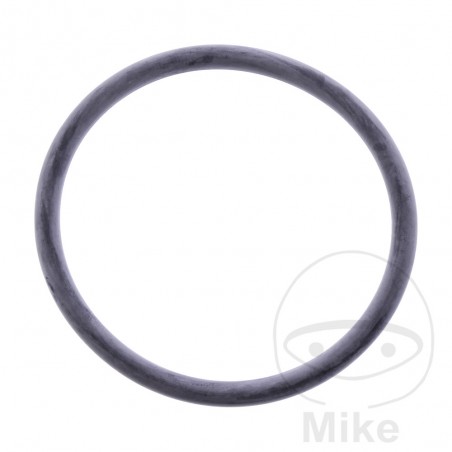 o-kroužek o-ring 3.5x43mm oem