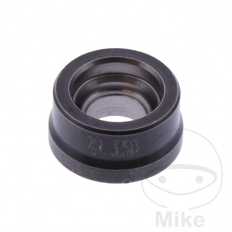 plaque de soupape 14 mm 3.50 oem