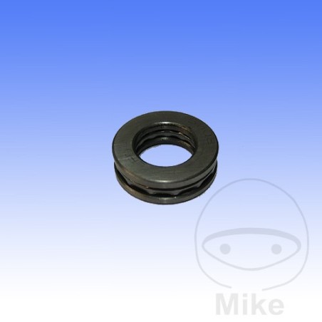 roulement axial pour béquille centrale mcl-20