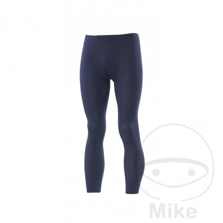 termiska tights alta crossover