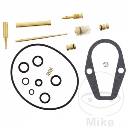 kit reparare carburator complet