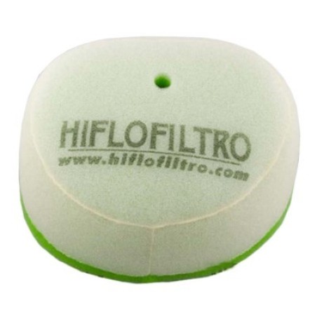 vzduchový filtr hff4014