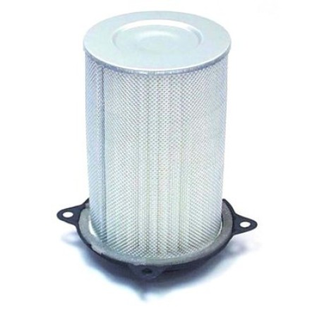 vzduchový filtr hfa3503