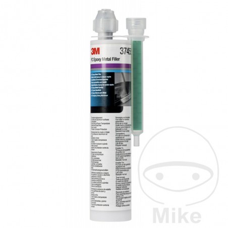 riempitrice per latta in resina con ugello 180ml altn: 5550141