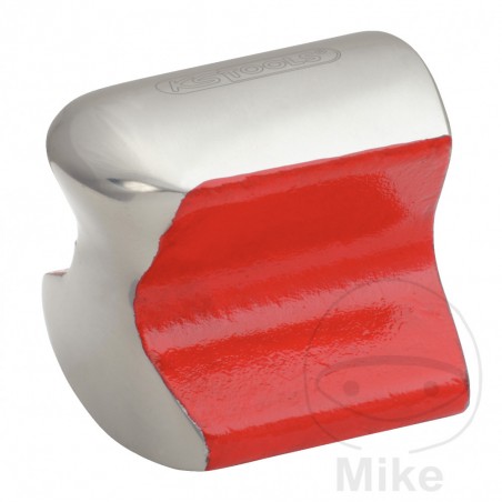 universal dent remover for bodywork 70 mm